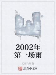 2002һ